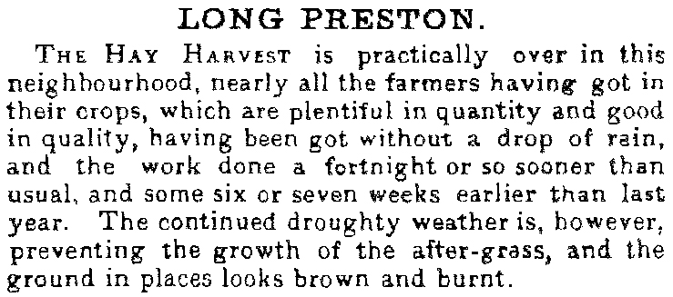 Farming and Environment  1889-07-06 CHWS.jpg